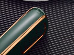 Cover Chiave/telecomando per Honda CRV CR-V Fit Civic Accord HR-V HRV City Odyssey XR-V - TPU Car Remote Key Case Cover Shell For For Honda CRV CR V Fit Civic Accord 3