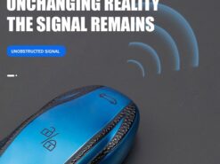 Cover Chiave/telecomando per Tesla Model S Model 3 Model X Model Y 2020 - TPU Leather Car Remote Key Case Cover Shell For Tesla Model S Model 3 Model X 4