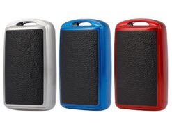 Cover Chiave/telecomando per Mazda 3 Alexa CX4 CX5 CX-5 CX8 CX-30 CX30 2019-2020