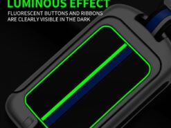 Cover Chiave/telecomando per Volvo XC40 XC60 S90 XC90 V90 T5 T6 T8 6 Cover Chiave/telecomando per Volvo XC40 XC60 S90 XC90 V90 T5 T6 T8 - Zinc Alloy Car Remote Key Case Cover Shell Fob For Volvo XC40 XC60 S90 XC90 V90 4