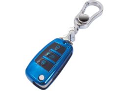 Telecomando Audi - Acquista ora il tuo telecomando o la tua chiave