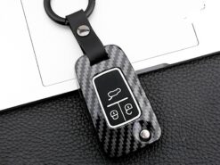 Cover custodia chiave auto per Chevrolet Cruze Equinox Traverse Scintilla Sonic Malibu Impala Camaro