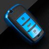 Cover Chiave/telecomando per changan cs35plus cs35 cs15 cs75 cs95 cx20 cs1 cv1 alsvin v7 raeton 2018 cs55 cx70 - Cover custodia chiave auto per changan cs35plus cs35 cs15 cs75 cs95 cx20 cs1 cv1 alsvin v7