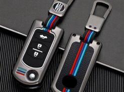 Cover custodia chiave auto per Mazda 2 3 6 CX5 CX-5 - Hd69b58d3d1e9421591fbb755c9fdbef3U