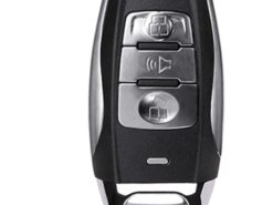 Cover custodia chiave auto per haval h9 f7x h5 h3 great wall 5 3 m2 h6 coupé great wall m4 h2 6 3 Cover custodia chiave auto per haval h9 f7x h5 h3 great wall 5 3 m2 h6 coupé great wall m4 h2 6 - Portachiavi per auto per haval h9 f7x h5 h3 great wall 5 3 m2 h6 coup 1