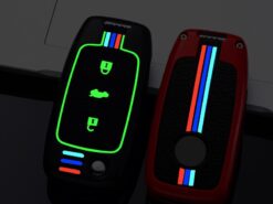 Cover per chiave/telecomando per changan cs35plus cs35 cs15 cs75 cs95 cx20 cs1 cv1 alsvin v7 raeton 2018 cs55 cx70 portachiavi conchiglia 2 Cover per chiave/telecomando per changan cs35plus cs35 cs15 cs75 cs95 cx20 cs1 cv1 alsvin v7 raeton 2018 cs55 cx70 portachiavi conchiglia - Cover custodia chiave auto per changan cs35plus cs35 cs15 cs75 cs95 cx20 cs1 cv1 alsvin v7 2