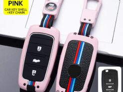 Cover per chiave/telecomando per changan cs35plus cs35 cs15 cs75 cs95 cx20 cs1 cv1 alsvin v7 raeton 2018 cs55 cx70 portachiavi conchiglia 3 Cover per chiave/telecomando per changan cs35plus cs35 cs15 cs75 cs95 cx20 cs1 cv1 alsvin v7 raeton 2018 cs55 cx70 portachiavi conchiglia - Cover custodia chiave auto per changan cs35plus cs35 cs15 cs75 cs95 cx20 cs1 cv1 alsvin v7 3