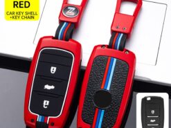 Cover per chiave/telecomando per changan cs35plus cs35 cs15 cs75 cs95 cx20 cs1 cv1 alsvin v7 raeton 2018 cs55 cx70 portachiavi conchiglia 4 Cover per chiave/telecomando per changan cs35plus cs35 cs15 cs75 cs95 cx20 cs1 cv1 alsvin v7 raeton 2018 cs55 cx70 portachiavi conchiglia - Cover custodia chiave auto per changan cs35plus cs35 cs15 cs75 cs95 cx20 cs1 cv1 alsvin v7 4