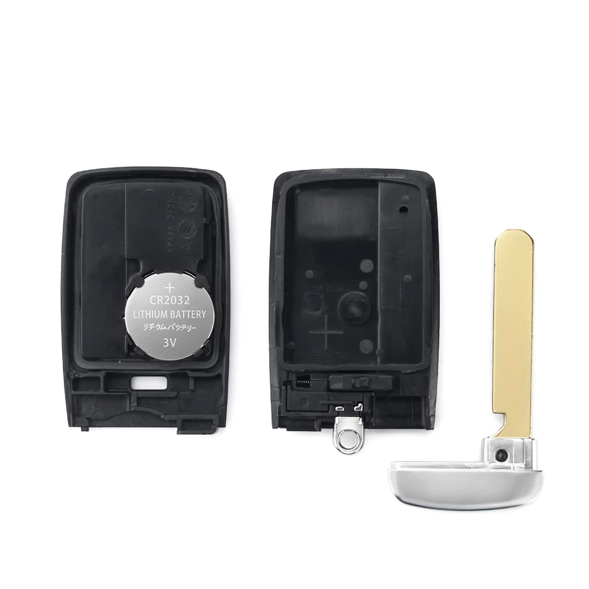 Chiave-auto-remota-Okey-per-Acura-MDX-RDX-ILX-RLX-TLX-2014-2015-2016-2017-2018 Chiave/Telecomando Per Acura Mdx Rdx Ilx Rlx Tlx 2014 2015 2016 2017 2018 2019 313.8mhz Id47 Chip Fcc: Kr5v1x - Acura - Chiave auto remota Okey per Acura MDX RDX ILX RLX TLX 2014 2015 2016 2017 2018 1