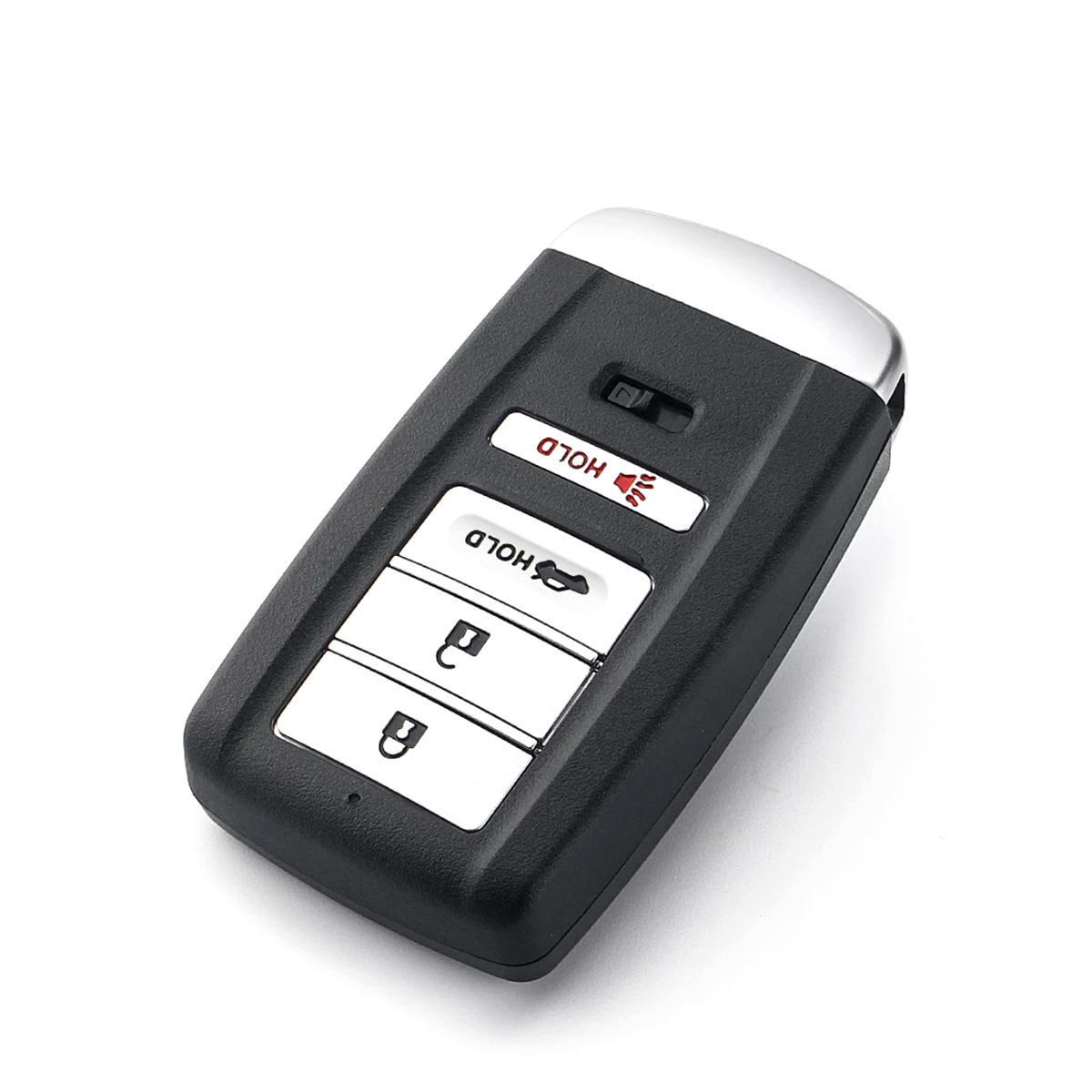 Chiave-auto-remota-Okey-per-Acura-MDX-RDX-ILX-RLX-TLX-2014-2015-2016-2017-2018 Chiave/Telecomando Per Acura Mdx Rdx Ilx Rlx Tlx 2014 2015 2016 2017 2018 2019 313.8mhz Id47 Chip Fcc: Kr5v1x - Acura - Chiave auto remota Okey per Acura MDX RDX ILX RLX TLX 2014 2015 2016 2017 2018 2
