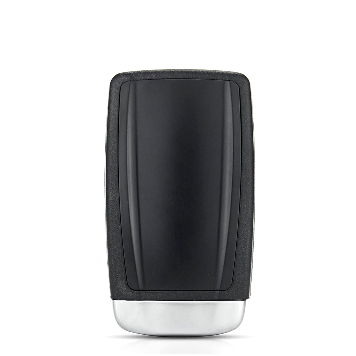 Chiave-auto-remota-Okey-per-Acura-MDX-RDX-ILX-RLX-TLX-2014-2015-2016-2017-2018 Chiave/Telecomando Per Acura Mdx Rdx Ilx Rlx Tlx 2014 2015 2016 2017 2018 2019 313.8mhz Id47 Chip Fcc: Kr5v1x - Acura - Chiave auto remota Okey per Acura MDX RDX ILX RLX TLX 2014 2015 2016 2017 2018 3