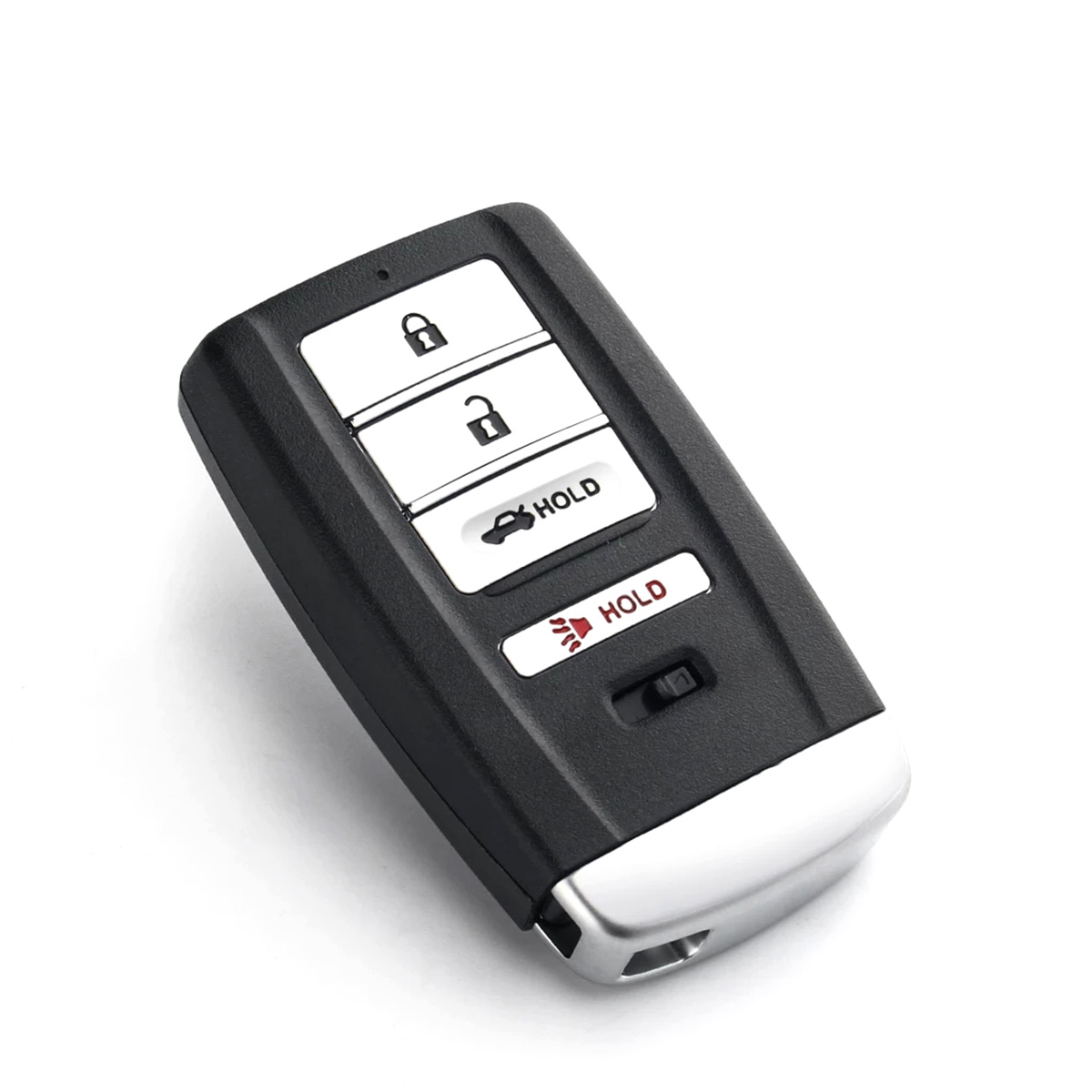 Chiave-auto-remota-Okey-per-Acura-MDX-RDX-ILX-RLX-TLX-2014-2015-2016-2017-2018 Chiave/Telecomando Per Acura Mdx Rdx Ilx Rlx Tlx 2014 2015 2016 2017 2018 2019 313.8mhz Id47 Chip Fcc: Kr5v1x - Acura - Chiave auto remota Okey per Acura MDX RDX ILX RLX TLX 2014 2015 2016 2017 2018 4