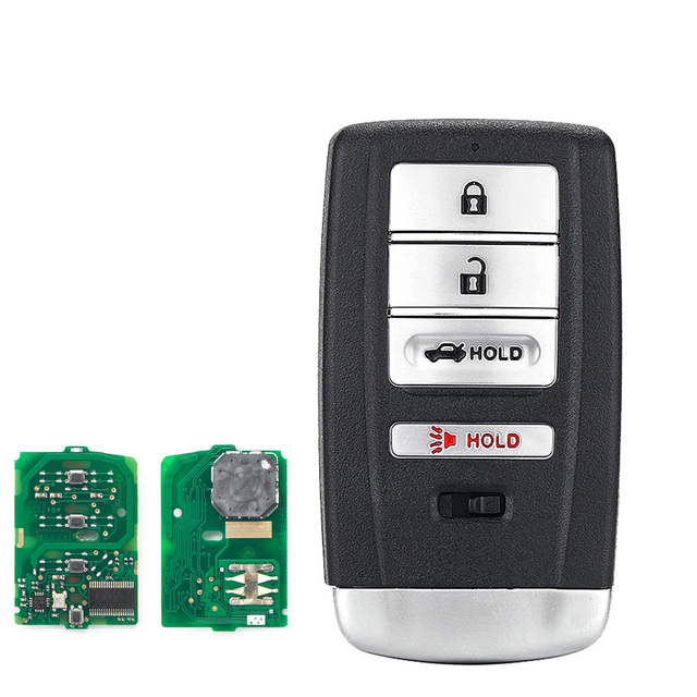 Chiave-auto-remota-Okey-per-Acura-MDX-RDX-ILX-RLX-TLX-2014-2015-2016-2017-2018_640x640 Chiave/Telecomando Per Acura Mdx Rdx Ilx Rlx Tlx 2014 2015 2016 2017 2018 2019 313.8mhz Id47 Chip Fcc: Kr5v1x - Acura - Chiave auto remota Okey per Acura MDX RDX ILX RLX TLX 2014 2015 2016 2017