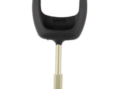 Chiave/Telecomando per Ford Transit Wm Vm 2006 2007 2008 2009 2010 2011 2012 2013 2014 433 Pulsante 3mhz 4d63 - Ford - Chiave auto remota YIQIXIN per Ford Transit WM VM 2006 2007 2008 2009 2010 2011 2012 3