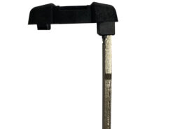 Chiave/Telecomando Per Land Rover Freelander 2 3 Lr2 Sport 2008 2009 2010 2011 2010 Sport Con Chip 46 7945 - Land Rover 6 Chiave/Telecomando Per Land Rover Freelander 2 3 Lr2 Sport 2008 2009 2010 2011 2010 Sport Con Chip 46 7945 - Land Rover - Chiave per auto remota Okey 315 434 Mhz per Land Rover Freelander 2 3 LR2 Sport 4