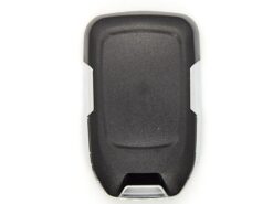 Chiave/Telecomando Per Chevrolet Tahoe Silverado Suburban Tahoe Gmc Sierra Acadia Terrain Yukon Hyq1aa - Chevrolet 7 Chiave/Telecomando Per Chevrolet Tahoe Silverado Suburban Tahoe Gmc Sierra Acadia Terrain Yukon Hyq1aa - Chevrolet - Chiave per auto remota Okey ID46 315 433 Mhz per Chevrolet Tahoe Silverado Suburban Tahoe GMC 4