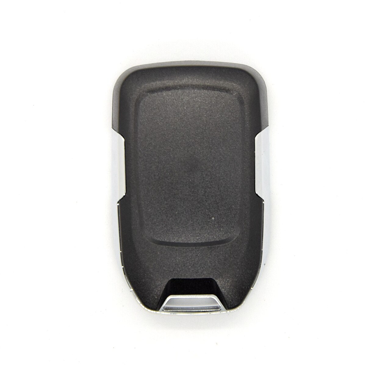 Chiave-per-auto-remota-Okey-ID46-315-433-Mhz-per-Chevrolet-Tahoe-Silverado-Suburban-Tahoe-GMC Chiave/Telecomando Per Chevrolet Tahoe Silverado Suburban Tahoe Gmc Sierra Acadia Terrain Yukon Hyq1aa - Chevrolet - Chiave per auto remota Okey ID46 315 433 Mhz per Chevrolet Tahoe Silverado Suburban Tahoe GMC 4