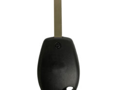 Chiave/Telecomando Per Renault Trafic Vivaro Primastar Movano Dacia 433mhz Pcf7946 7947 4a Chip 2 Pulsanti - Renault 6 Chiave/Telecomando Per Renault Trafic Vivaro Primastar Movano Dacia 433mhz Pcf7946 7947 4a Chip 2 Pulsanti - Renault - Chiave per auto remota Okey per Renault Trafic Vivaro Primastar Movano Dacia 433MHz PCF7946 7947 4A 3