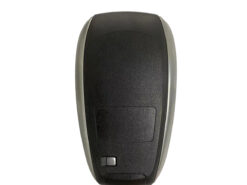 Chiave/Telecomando Per Subaru Brz Wrx Sti Legacy Outback Xv Crosstrek 3 1 Pulsante Fccid: Hyq14ahc Toy12 Blade Fsk 315/433mhz - Subaru - Chiave per auto remota Okey per Subaru BRZ WRX STI Legacy Outback XV Crosstrek 3 1 4