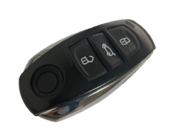 Chiave/Telecomando Per Volkswagen Volkswagen Touareg 2010-2014 Hitag Cvga 315/433/868mhz Pcf7945ac Chip Ingresso Senza Chiave - Volkswagen 5 Chiave/Telecomando Per Volkswagen Volkswagen Touareg 2010-2014 Hitag Cvga 315/433/868mhz Pcf7945ac Chip Ingresso Senza Chiave - Volkswagen - Chiave per auto telecomando Okey per VW Volkswagen Touareg 2010 2014 Hitag CVGA 315 433 868Mhz 2