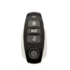 Chiave/Telecomando Per Volkswagen Volkswagen Touareg 2010-2014 Hitag Cvga 315/433/868mhz Pcf7945ac Chip Ingresso Senza Chiave - Volkswagen - Chiave per auto telecomando Okey per VW Volkswagen Touareg 2010 2014 Hitag CVGA 315 433 868Mhz 640x640