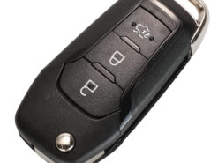 Chiave/Telecomando Per La Galassia S-max Ka Mondeo V N5f-a08taa/ds7t-15k601-b/eb3t-15k601-ba Del Ranger Di Ford F150 - Chip A Distanza 315/433 Mhz Di Id49 Di La 5 Chiave/Telecomando Per La Galassia S-max Ka Mondeo V N5f-a08taa/ds7t-15k601-b/eb3t-15k601-ba Del Ranger Di Ford F150 - Chip A Distanza 315/433 Mhz Di Id49 Di La - Chip a distanza 315 433 Mhz di chiave ID49 dell automobile di Okey per la galassia 2