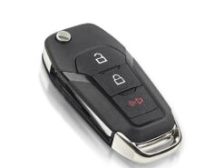 Chiave/Telecomando Per La Galassia S-max Ka Mondeo V N5f-a08taa/ds7t-15k601-b/eb3t-15k601-ba Del Ranger Di Ford F150 - Chip A Distanza 315/433 Mhz Di Id49 Di La 6 Chiave/Telecomando Per La Galassia S-max Ka Mondeo V N5f-a08taa/ds7t-15k601-b/eb3t-15k601-ba Del Ranger Di Ford F150 - Chip A Distanza 315/433 Mhz Di Id49 Di La - Chip a distanza 315 433 Mhz di chiave ID49 dell automobile di Okey per la galassia 3