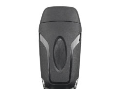 Chiave/Telecomando Per La Galassia S-max Ka Mondeo V N5f-a08taa/ds7t-15k601-b/eb3t-15k601-ba Del Ranger Di Ford F150 - Chip A Distanza 315/433 Mhz Di Id49 Di La 7 Chiave/Telecomando Per La Galassia S-max Ka Mondeo V N5f-a08taa/ds7t-15k601-b/eb3t-15k601-ba Del Ranger Di Ford F150 - Chip A Distanza 315/433 Mhz Di Id49 Di La - Chip a distanza 315 433 Mhz di chiave ID49 dell automobile di Okey per la galassia 4