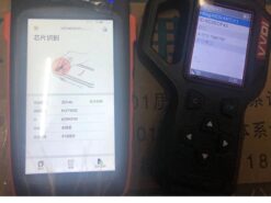 Chiave/Telecomando Per Renault Duster Modus Clio 3 Twingo Dacia Logan Sandero 433 Mhz Pcf7952e Pcf7947 / 7946 - Circuito A Distanza 30x 2 / 3btn Renault 4 Chiave/Telecomando Per Renault Duster Modus Clio 3 Twingo Dacia Logan Sandero 433 Mhz Pcf7952e Pcf7947 / 7946 - Circuito A Distanza 30x 2 / 3btn Renault - Circuito chiave auto a distanza 30x 2 3BTN per Renault Duster Modus Clio 3 Twingo DACIA 1