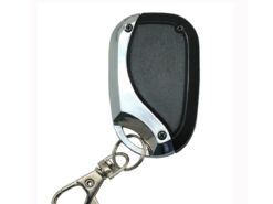 Chiave/Telecomando Face To Tace 4 Pulsanti Ask 433mhz (copia Codice Fisso) Akftfc427 - To - Face To Tace 4 pulsanti ASK 433mhz copia codice fisso AKFTFC427 3