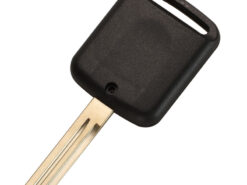 Chiave/Telecomando Per Nissan Elgrand X-trail Qashqai Navara Micra Nota Nv200 5wk4876/ 818 - 10pcs 433mhz Id46 Pcf7946 Chip Di Fob Nissan 4 Chiave/Telecomando Per Nissan Elgrand X-trail Qashqai Navara Micra Nota Nv200 5wk4876/ 818 - 10pcs 433mhz Id46 Pcf7946 Chip Di Fob Nissan - Jingyuqin 10pcs 433MHz ID46 PCF7946 Chip di Chiave A Distanza Fob Per Nissan Elgrand X TRAIL 1