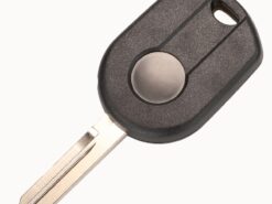 Chiave/Telecomando Per Ford Expedition Mustang Explorer Taurus Flex Edge Escape Fusion 315mhz 4d63 Chip Cwtwb1u793 - 5 Pulsante Ford 5 Chiave/Telecomando Per Ford Expedition Mustang Explorer Taurus Flex Edge Escape Fusion 315mhz 4d63 Chip Cwtwb1u793 - 5 Pulsante Ford - Jingyuqin 5 pulsante telecomando portachiavi per Ford Expedition Mustang Explorer Taurus Flex Edge Escape Fusion 315MHz 3