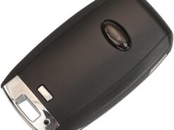 Chiave/Telecomando Per Kia Sportage 2016 2017 2018 Tq8-fob-4f08 Senza Chiave - 95440-d9000 Intelligente Fsk 433mhz Id47 Chip Fob Kia 6 Chiave/Telecomando Per Kia Sportage 2016 2017 2018 Tq8-fob-4f08 Senza Chiave - 95440-d9000 Intelligente Fsk 433mhz Id47 Chip Fob Kia - Jingyuqin 95440 D9000 telecomando intelligente chiave auto FSK 433MHz ID47 Chip FOB per Kia Sportage 2016 4