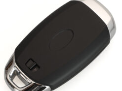 Chiave/Telecomando Per Hyundai Elantra 2017 2018 2019 Ricambi Originali Keyless Go - 95440-j4000 434mhz Id49 Smart Hyundai - Jingyuqin 95440 J4000 434Mhz ID49 Auto Smart Chiave Telecomando Per Hyundai Elantra 2017 2018 2019 Ricambi 3