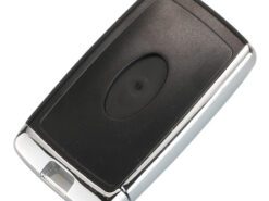 Chiave/Telecomando Per Land Rover Discovery Freelander Range Rover Evoque Sport Modificato Keyless Go - 315/434mhz Land Rover 4 Chiave/Telecomando Per Land Rover Discovery Freelander Range Rover Evoque Sport Modificato Keyless Go - 315/434mhz Land Rover - Jingyuqin Auto Chiave Telecomando 315 434MHz per Land Rover Discovery Freelander Range Rover Evoque Sport Modificato 1