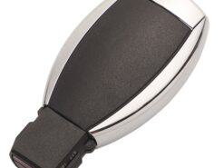 Chiave/Telecomando Per Mercedes Benz W164 W166 W216 W221 W251 W207 W166 W212 Fbs3 Smart Key 433/315 Mhz 3/4btn - Cg Mb Fbs3 Entry Mercedes 5 Chiave/Telecomando Per Mercedes Benz W164 W166 W216 W221 W251 W207 W166 W212 Fbs3 Smart Key 433/315 Mhz 3/4btn - Cg Mb Fbs3 Entry Mercedes - Jingyuqin CG MB FBS3 Keyless Entry per Mercedes Benz W164 W166 W216 W221 W251 W207 W166 2