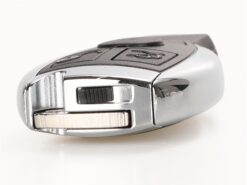 Chiave/Telecomando Per Mercedes Benz W164 W166 W216 W221 W251 W207 W166 W212 Fbs3 Smart Key 433/315 Mhz 3/4btn - Cg Mb Fbs3 Entry Mercedes 6 Chiave/Telecomando Per Mercedes Benz W164 W166 W216 W221 W251 W207 W166 W212 Fbs3 Smart Key 433/315 Mhz 3/4btn - Cg Mb Fbs3 Entry Mercedes - Jingyuqin CG MB FBS3 Keyless Entry per Mercedes Benz W164 W166 W216 W221 W251 W207 W166 3