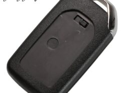 Chiave/Telecomando Per Honda Odyssey 2018-2020 Pilot 2016 -2019 4button Prosimity Keyless - Kr5v2x Smart Remote Fob 433mhz Fsk Id47 Honda - Jingyuqin KR5V2X Smart Remote Car Key Fob 433MHz FSK ID47 per Honda Odyssey 2018 2020 Pilot 3