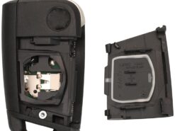 Chiave/Telecomando Per Volkswagen T Cross Polo 2019 Skoda Golf Seat 2g6959752 /2g6959752d 3bt Keyless Fob - Oem 433mhz 5c/mqb49 Volkswagen - Jingyuqin OEM 433MHz 5C MQB49 chiave auto remota per VW T Cross POLO 2019 SKODA GOLF 4