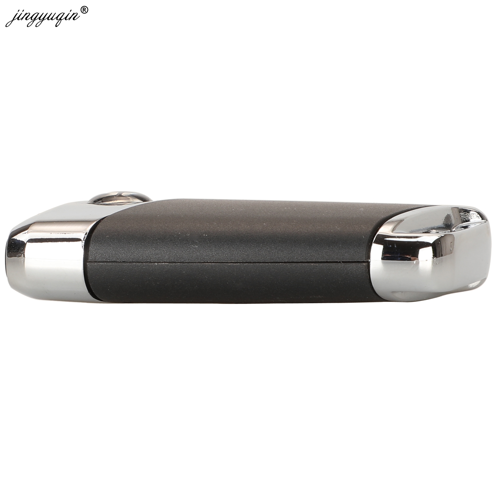 Jingyuqin-OEM-OEM-yky-434Mhz-MQB48-trasmettitore-chiave-a-distanza-per-Volkswagen-VW-Arteon-Passat-B8 Chiave/Telecomando Per Volkswagen Volkswagen Arteon Passat B8 Magotan Superb A7 Nuovo Cc - Jingyuqin Oem Oem Yky 434mhz Mqb48 Trasmettitore Volkswagen - Jingyuqin OEM OEM yky 434Mhz MQB48 trasmettitore chiave a distanza per Volkswagen VW Arteon Passat B8 3