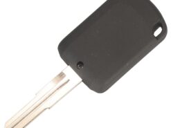 Chiave/Telecomando Per Mitsubishi Outlander Sport 2013-2019 Lancer Head Car Key 2 1 Pulsante Oucj166n - P/n: 6370 B944 315mhz Id46 Mitsubishi - Jingyuqin P N 6370 b944 315MHz ID46 telecomando per Mitsubishi Outlander Sport 2013 2019 Lancer Head 4