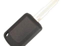Chiave/Telecomando Per Mitsubishi Lancer 2016 2017 Fob Fcc Id: Oucj166n 3 1 4 Pulsanti - Pn: 6370 B945 Remote Head 315mhz Id46 Chip Mitsubishi - Jingyuqin PN 6370 b945 Remote Head Car Key 315MHz ID46 Chip per Mitsubishi Lancer 2016 2017 3