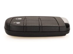 Chiave/Telecomando Per Jeep Grand Cherokee M3n40821302 433mhz Id46 Circuito Integrato Originale Keyless - Ricambi Originali 2/3/4/5bt Smart Fob Jeep - Jingyuqin Ricambi Originali 2 3 4 5BT Smart Chiave A Distanza Fob Per Jeep Grand Cherokee 2