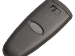 Chiave/Telecomando Per Ford Edge Escape 5 Pulsanti Car Keyless Hu101 Fo38 - Smart Remote Fob Muslimah 315mhz Id46 Ford - Jingyuqin Smart Remote Key Fob muslimah 315Mhz ID46 per Ford Edge Escape 5 pulsanti Car Keyless 2