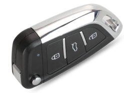 Chiave/Telecomando Per Bmw Serie 1/3/5/7 X3 X5 Z3 Z4 Trasmettitore Di Ingresso Senza Chiave Sistema Ews 315mhz/433mhz Id7935 - A Vibrazione Modificata Bmw 3 Chiave/Telecomando Per Bmw Serie 1/3/5/7 X3 X5 Z3 Z4 Trasmettitore Di Ingresso Senza Chiave Sistema Ews 315mhz/433mhz Id7935 - A Vibrazione Modificata Bmw - Jingyuqin chiave remota a vibrazione modificata per BMW serie 1 3 5 7 X3 X5 Z3