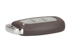 Chiave/Telecomando Per Hyundai Ioniq 2016 2017 2018 2019 433mhz Fsk Id47 Chip 3button Fob Keyless Go - Muslimsmart Remote Fob Hyundai - Jingyuqin muslimsmart Remote Car Key Fob per Hyundai Ioniq 2016 2017 2018 2019 433MHz FSK ID47 3