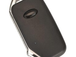 Chiave/Telecomando Per Kia Sportage 2019 433mhz Id47 Fob-4f24 Aftermarket 4btn Sostituzione Senza Chiave - Muslimsmart Remote Fob Kia - Jingyuqin muslimsmart Remote Car Key Fob per KIA Sportage 2019 433MHz ID47 FOB 4F24 Aftermarket 4btn 2
