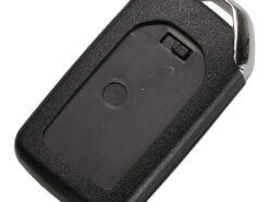 Chiave/Telecomando Per Honda Crv 2015-2017 3 Button Keyless Entry 434 Mhz Id47 Pcf7938 Chip 72147-toa-h31 Smart Remote Chiave - Honda - Jingyuqin per Honda CRV 2015 2017 3 Button Keyless Entry 434 Mhz ID47 pcf7938 Chip 72147 2