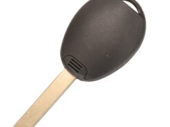 Chiave/Telecomando Per Mini Cooper R50 R53 Sistemi Di Allarme Security Fit Mini Rover 75 Cpmplete Sostituzione - 315mhz 433mhz Mini 4 Chiave/Telecomando Per Mini Cooper R50 R53 Sistemi Di Allarme Security Fit Mini Rover 75 Cpmplete Sostituzione - 315mhz 433mhz Mini - Jingyuqin telecomando 315MHz 433Mhz per Mini Cooper R50 R53 sistemi di allarme security Fit Mini Rover 2