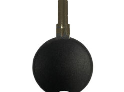 Chiave/Telecomando Per Mercedes Benz Smart Fortwo 450 Forfour 451 Roadstar 433mhz - 3 Pulsanti Mercedes - Okey 3 pulsanti chiave a distanza per auto per Mercedes Benz Smart Fortwo 450 Forfour 451 3
